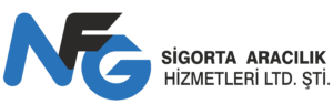 NFG Sigorta ve Aracılık Hİzmetleri